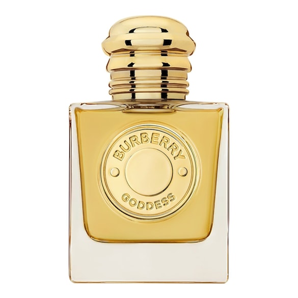 Goddess - Eau de Parfum Intense, BURBERRY