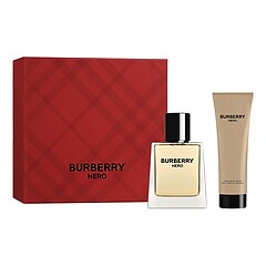 Hero - Set Eau De Toilette, BURBERRY