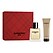 50 ml + 75 ml