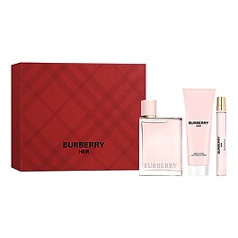 Her - Eau de Parfum Set