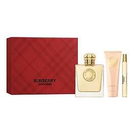Goddess - Eau de Parfum Set