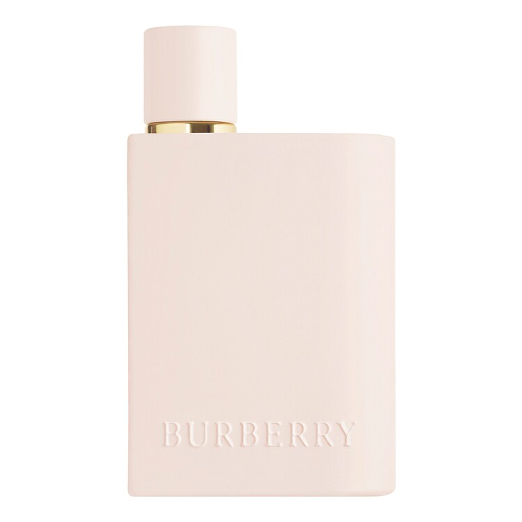 Burberry Her - Eau de parfum intense