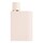 Burberry Her - Eau de Parfum Intense
