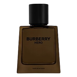 Hero Parfum Intense - Parfume