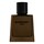 Burberry Hero Parfum Intense - Profumo uomo