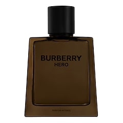 Hero - Apa de Parfum Intens, Burberry