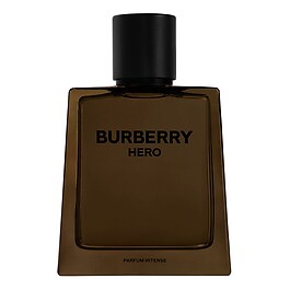 Burberry Hero Intense - Parfum