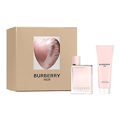 Her - Set Apa de Parfum, Burberry