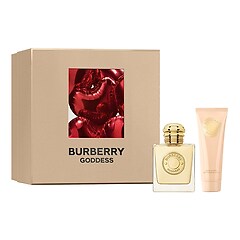 Goddess - Eau de Parfum Set, BURBERRY