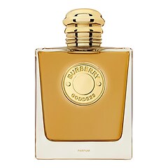 Burberry Goddess - Parfum, BURBERRY