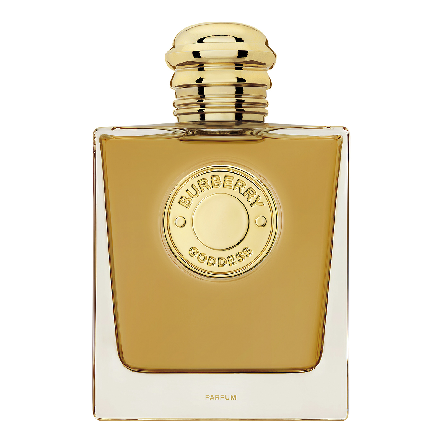 Burberry Goddess - Parfum