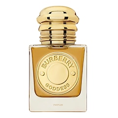 Burberry Goddess - Parfum, BURBERRY