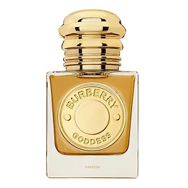 Burberry Goddess - Parfum