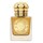 Burberry Goddess for Women - Parfum