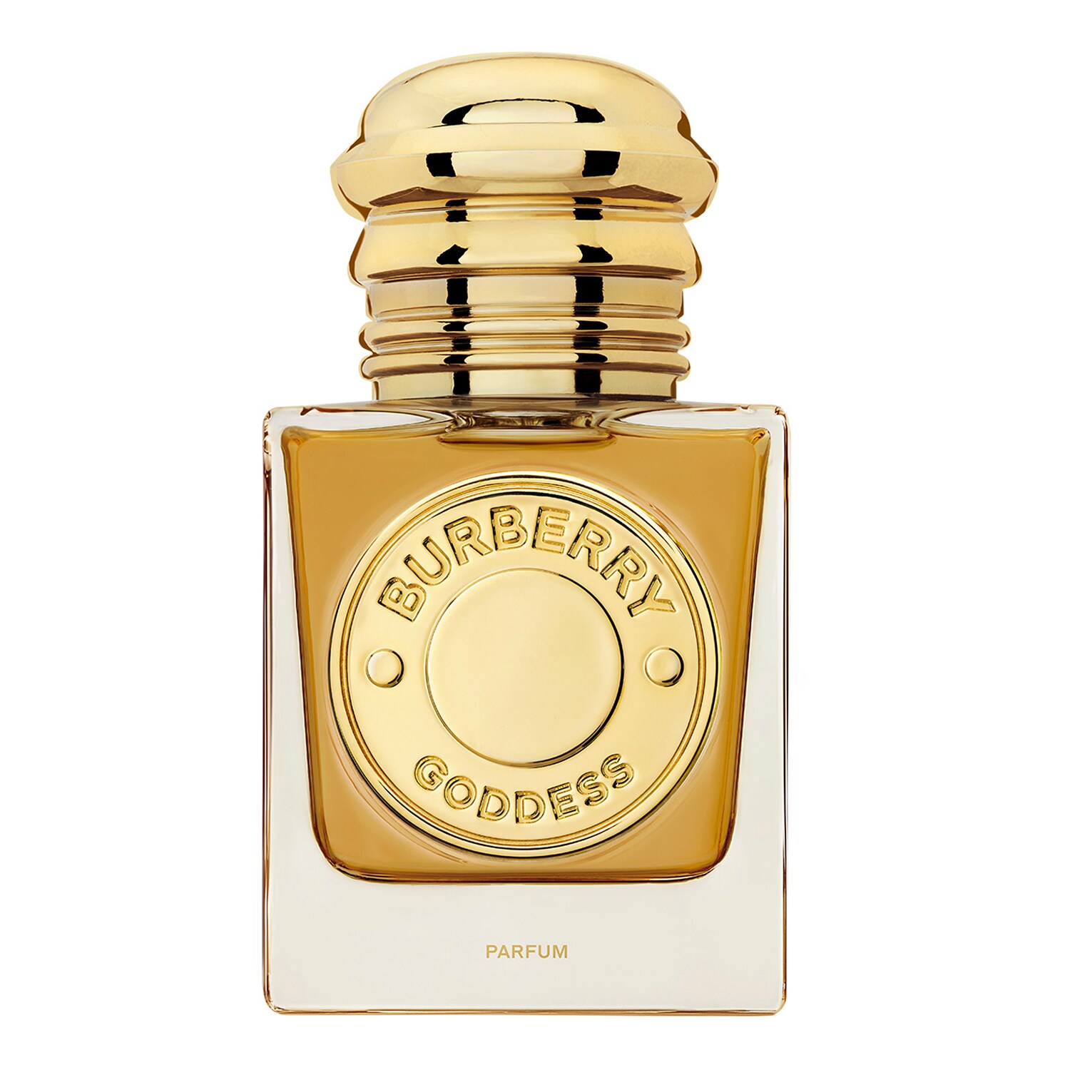 BURBERRY - Burberry Goddess - Parfém