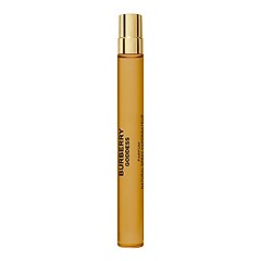 Burberry Goddess Parfum - Parfémova voda, BURBERRY