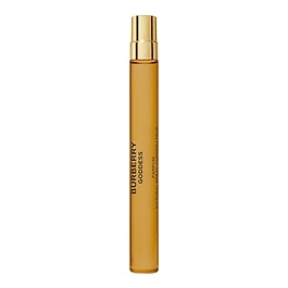 Burberry Goddess Parfum - Woda Perfumowana