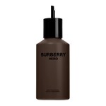 Burberry - Burberry Hero Parfum Intense - Profumo Uomo - -burberry Hero Intense Parfum 200ml Ref - Donna