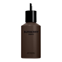 Hero - Parfum Intense