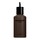 Burberry Hero Parfum Intense - Profumo uomo