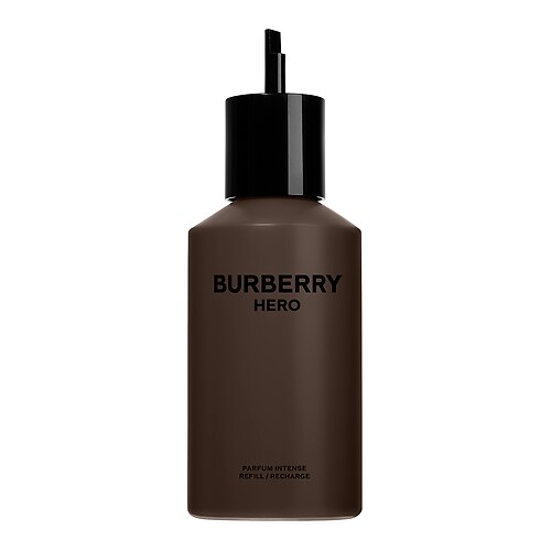 Burberry Burberry - Burberry Hero - Parfum Intense For Men Refill
