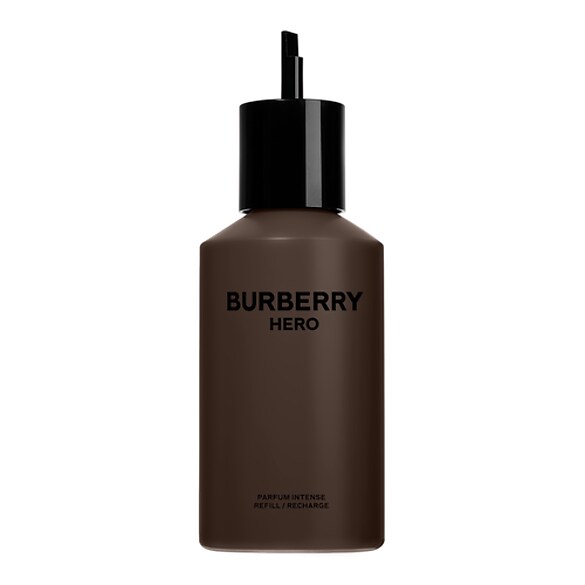 Hero - Parfum Intense, BURBERRY