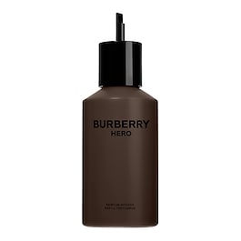 Hero - Parfum Intense image