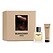  50ML + 75ML