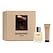 50ML + 75ML