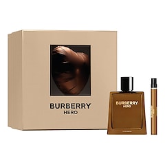 Hero - Set Apa de Parfum, Burberry
