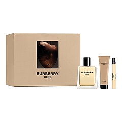 Hero - Set Eau de Toilette , Burberry