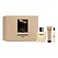 100 ml + 75 ml + 10 ml  