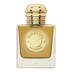 Burberry Goddess - Perfumy, BURBERRY