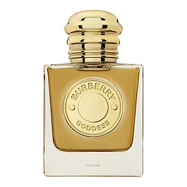 Burberry Goddess - Parfum