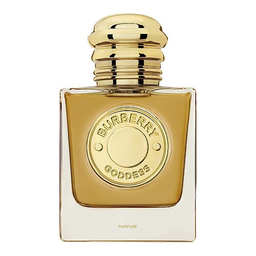 Burberry Burberry - Burberry Goddess for Women - Parfum