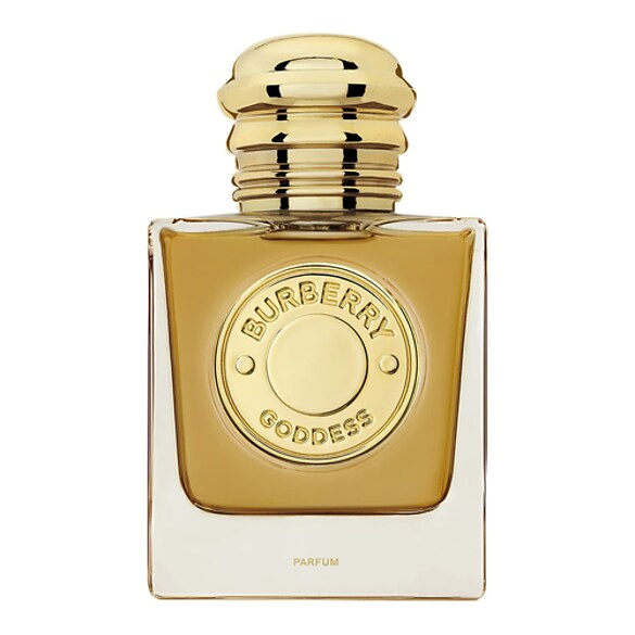 Burberry Goddess - Parfum, BURBERRY