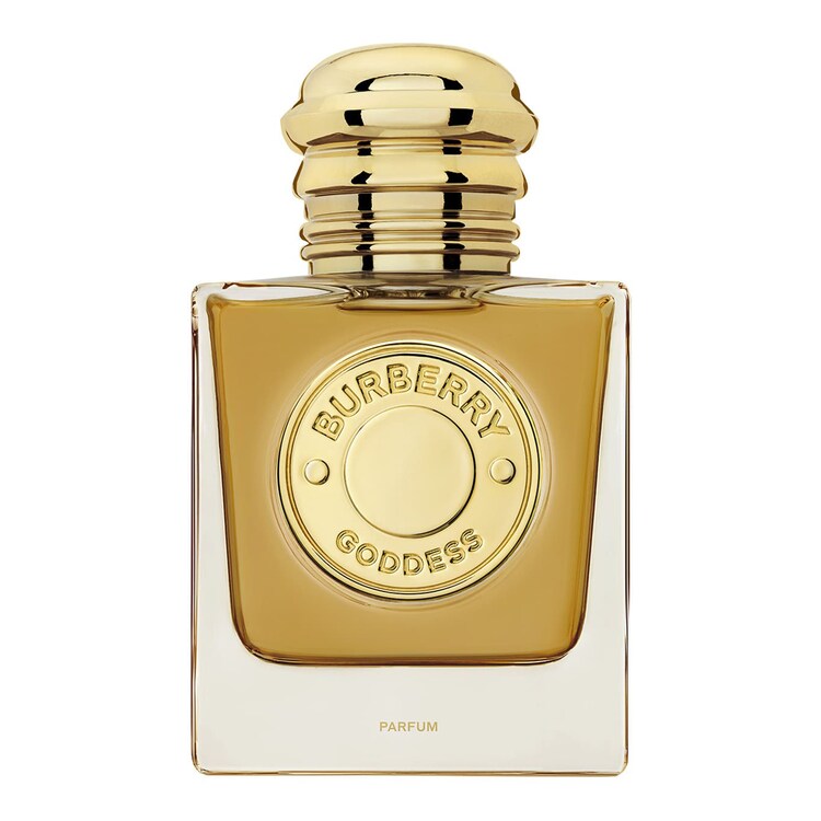 Burberry Goddess - Parfum