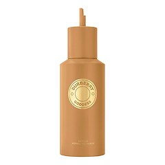 Burberry Goddess - Parfum, BURBERRY