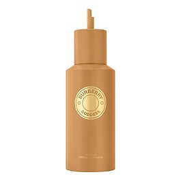Burberry Goddess - Parfum