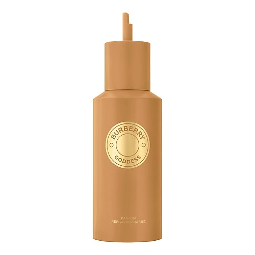 Burberry Burberry - Burberry Goddess for Women - Parfum