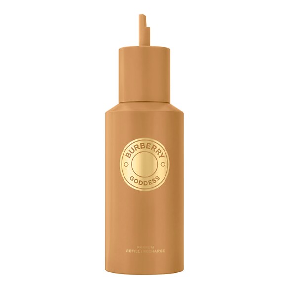 Burberry Goddess - Parfum, BURBERRY