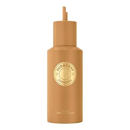 Burberry Goddess - Parfum image