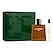 100 ml + 10 ml