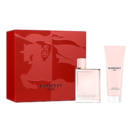 Burberry Her - Set