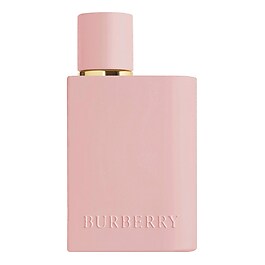 Burberry Her Parfum - Perfumy