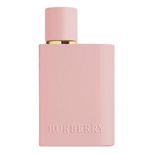 Burberry - Burberry Her Parfum - Perfumy - Burberry Her Parfum 30ml - Dla Kobiet