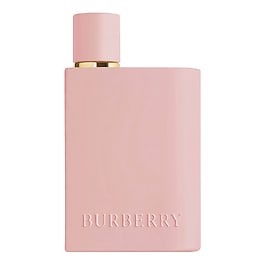 Burberry Her Parfum - Perfumy