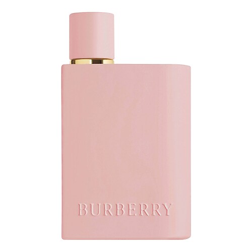 Burberry - Burberry Her Parfum - Perfumy - Burberry Her Parfum 100ml - Dla Kobiet