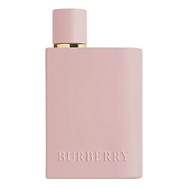 Burberry Her Parfum - Perfumy