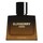 Burberry Hero - Elixir de Parfum